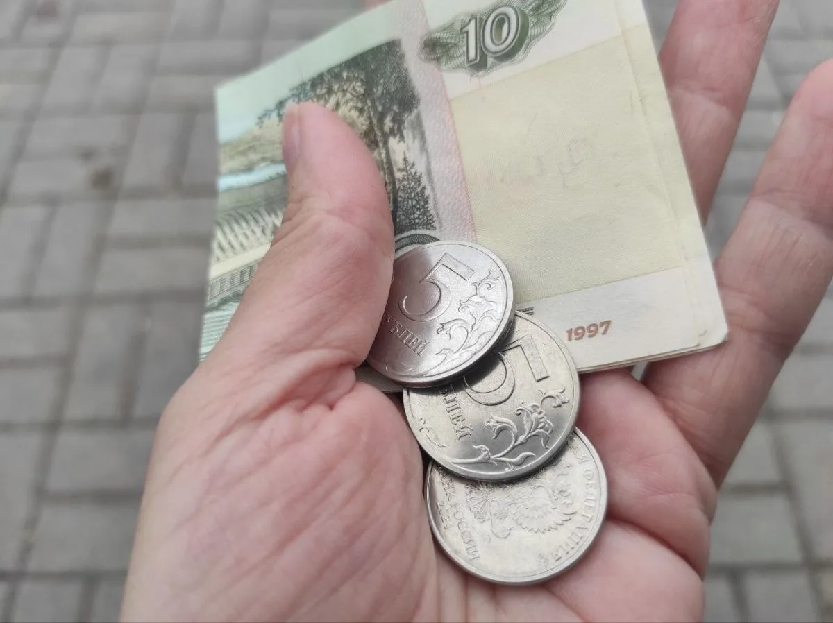 МРОТ в 2027 году вырастет до 28,9 тысячи рублей: как изменится минимальная зарплата в К...