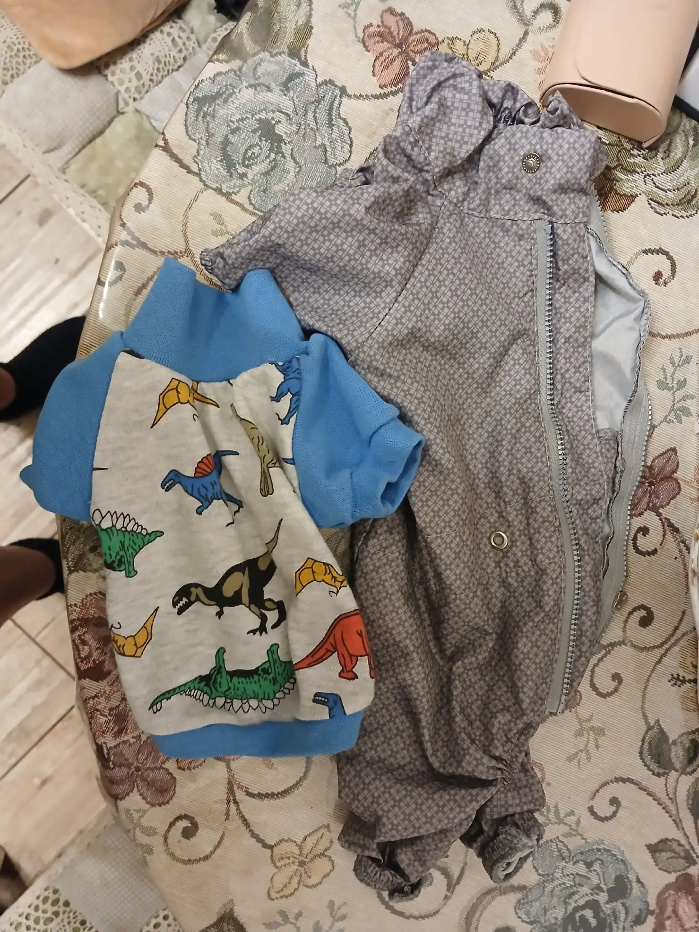 Отдам даром,