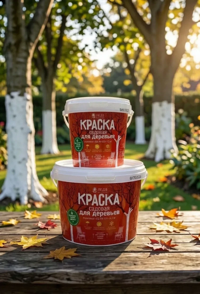 ДОБРОЕ УТРО!