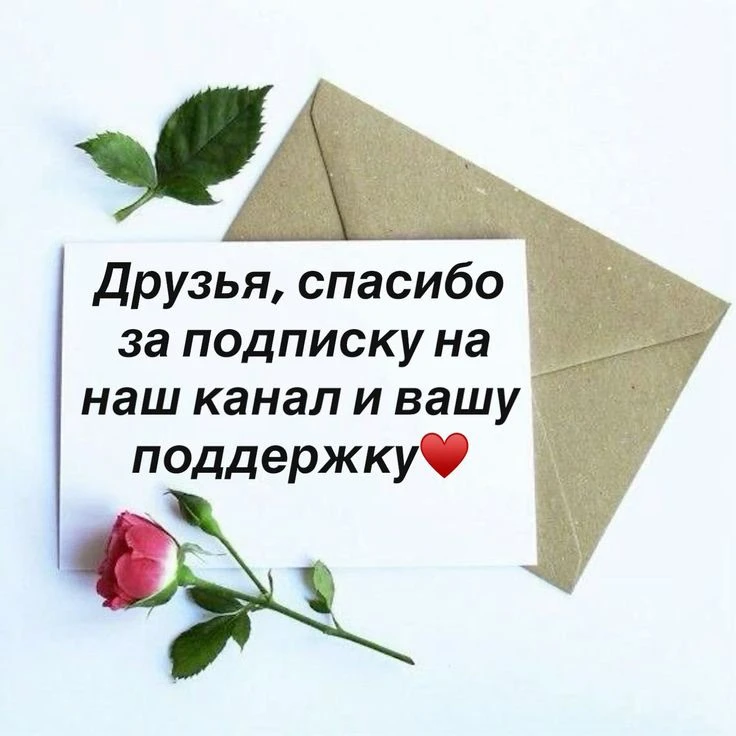 Я ВАС ЛЮБЛЮ! ❤️❤️❤️❤️❤️❤️❤️❤️