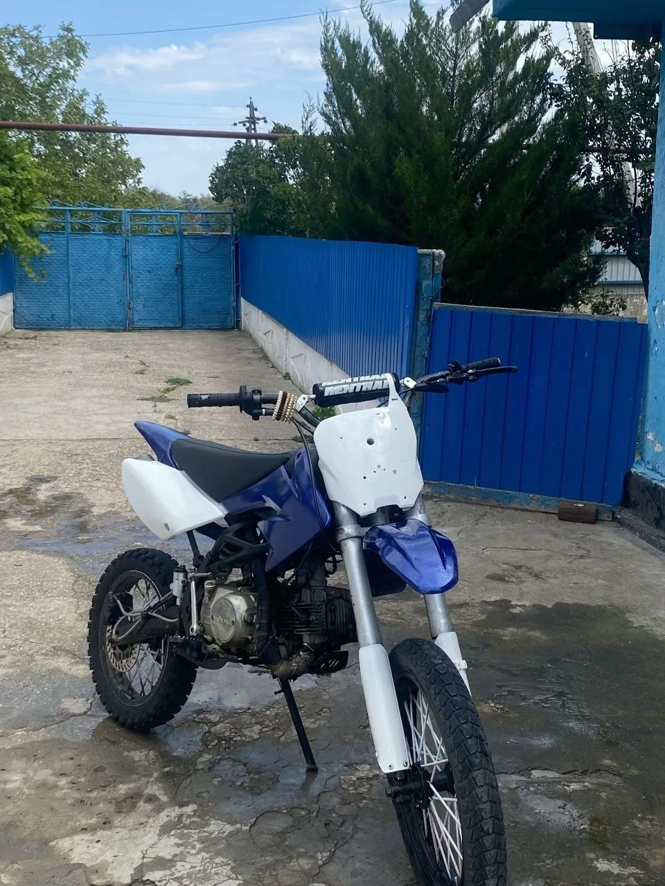 Больше инфо 👉 MAX https://max.ru/channel_motobaraholka