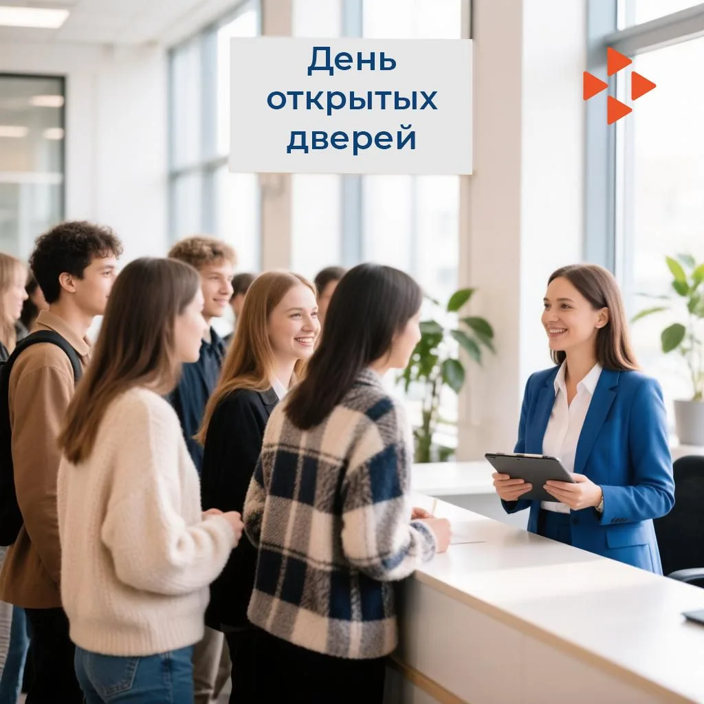👉Уважаемые соискатели и работодатели, приглашаем в наши Кадровые центры на единый День...