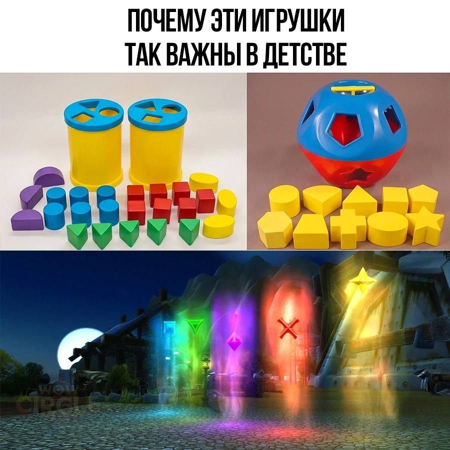 🤣