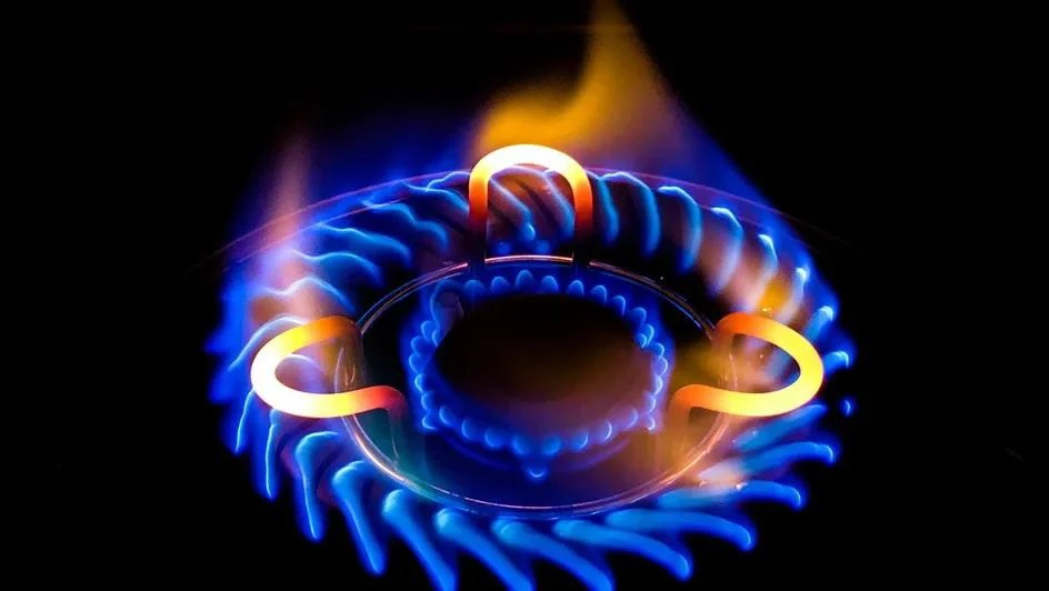 Цены на газ в Европе обновили максимум с 2022 года