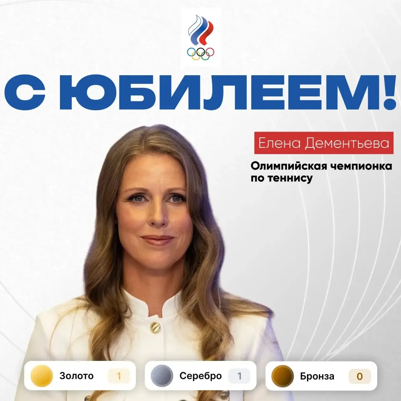 🌹Сегодня дни рождения отмечают: