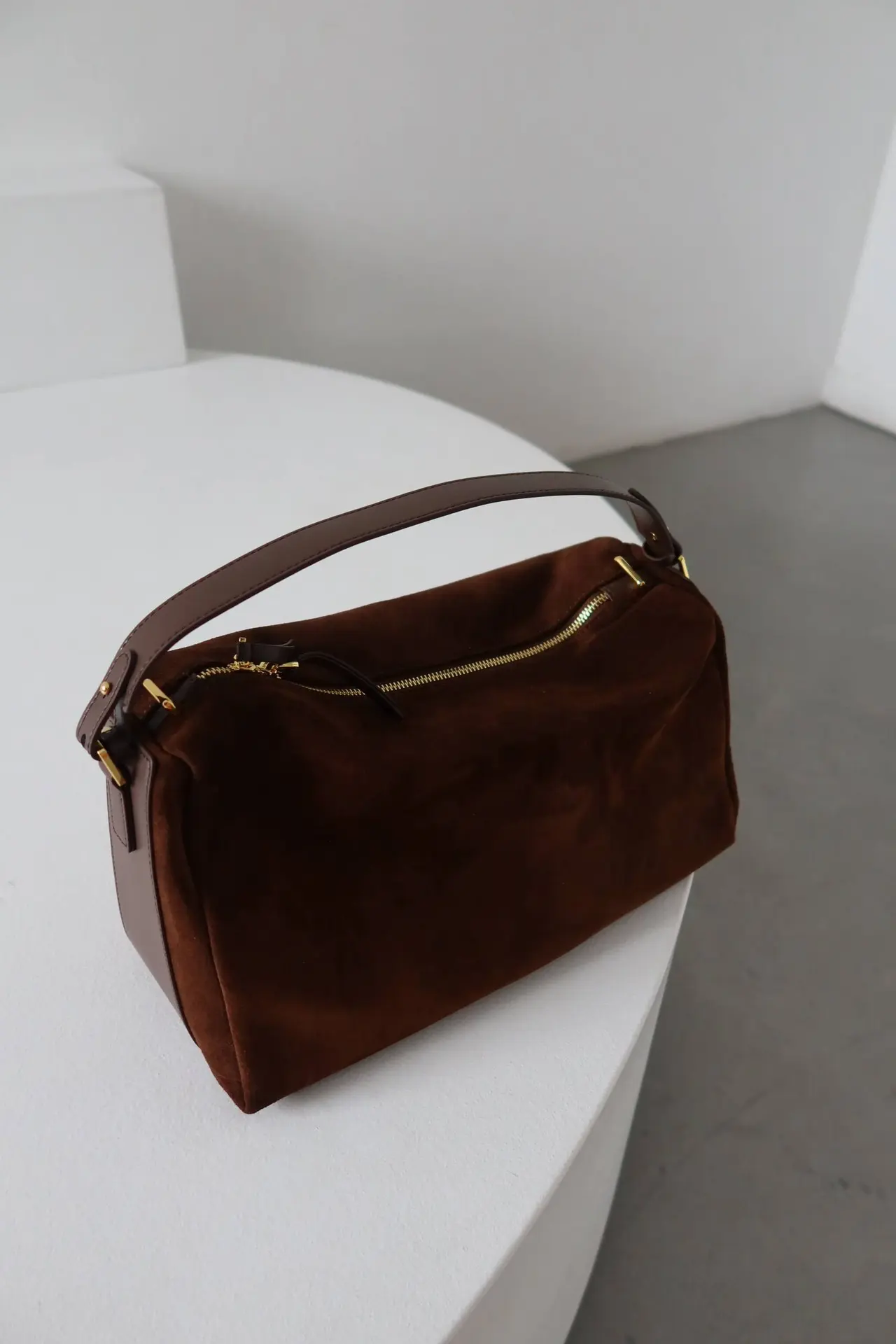 -10% на первый заказ по промокоду ILOVEBAG