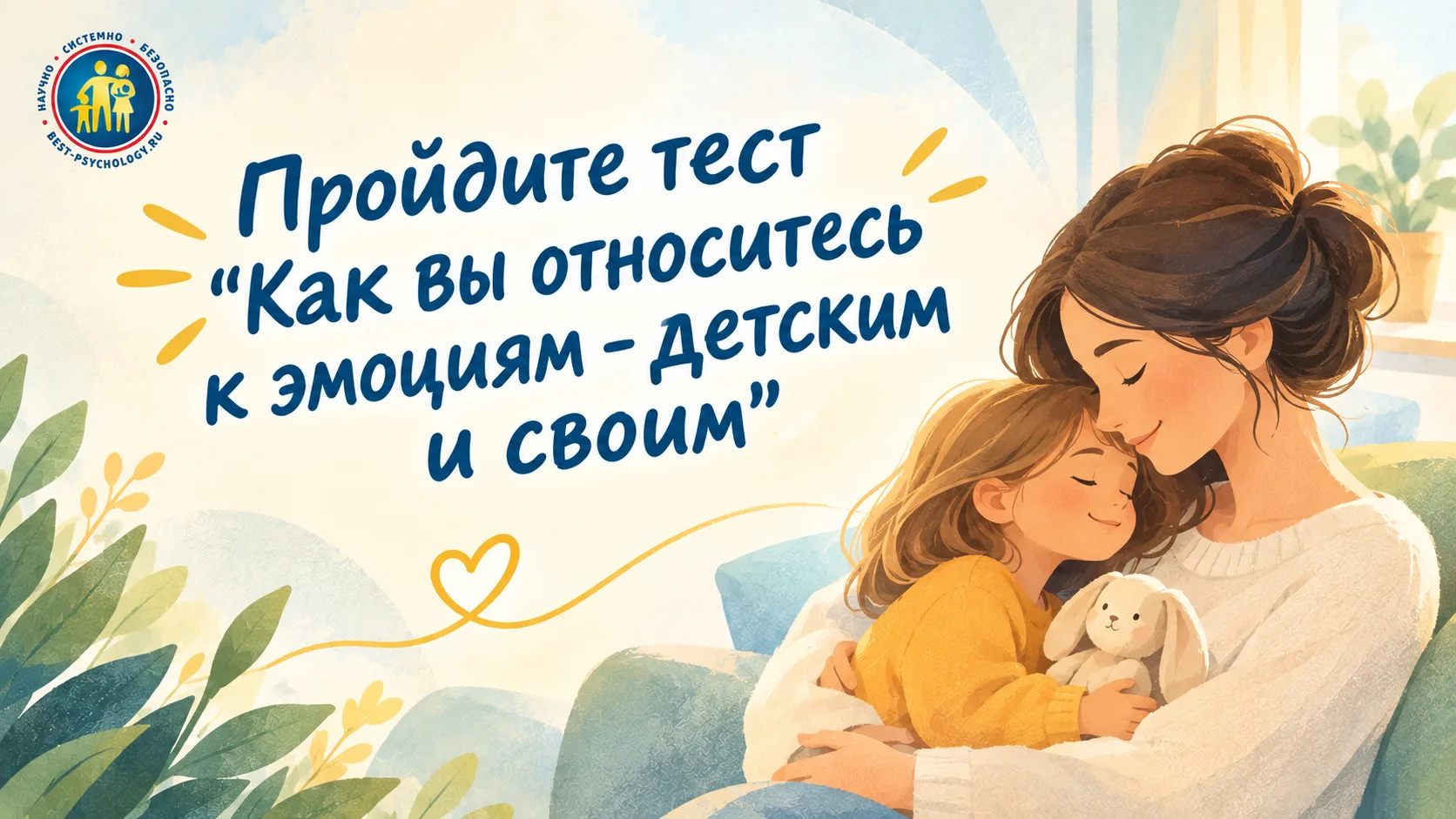 Друзья, в этот теплый воскресный день предлагаем вам поисследовать, как вы склонны обхо...