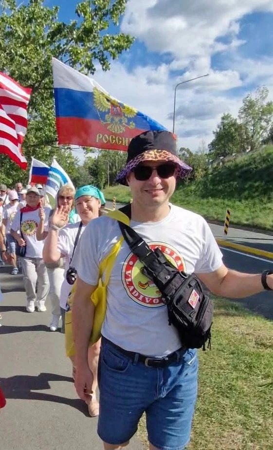 Поздравляем!