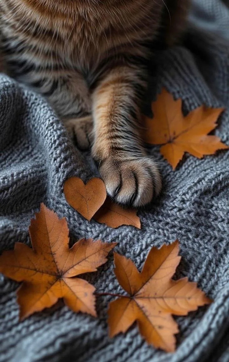 🍁🍁🍁🍁🍁