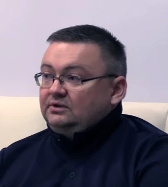 Губернатор Самарской области Вячеслав Федорищев назначил врип главы Ставропольского рай...