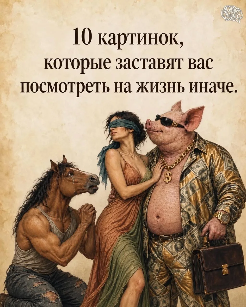Мы часто усложняем жизнь: пытаемся заработать больше вместо того, чтобы научиться распо...