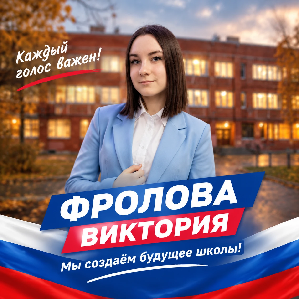 ✅ВЫБОРЫ СОВЕТА ОБУЧАЮЩИХСЯ.