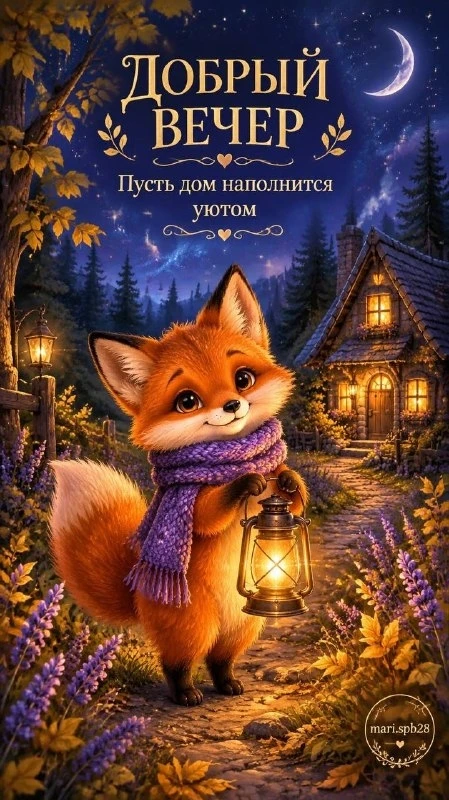 Открытки: подписаться ❤️