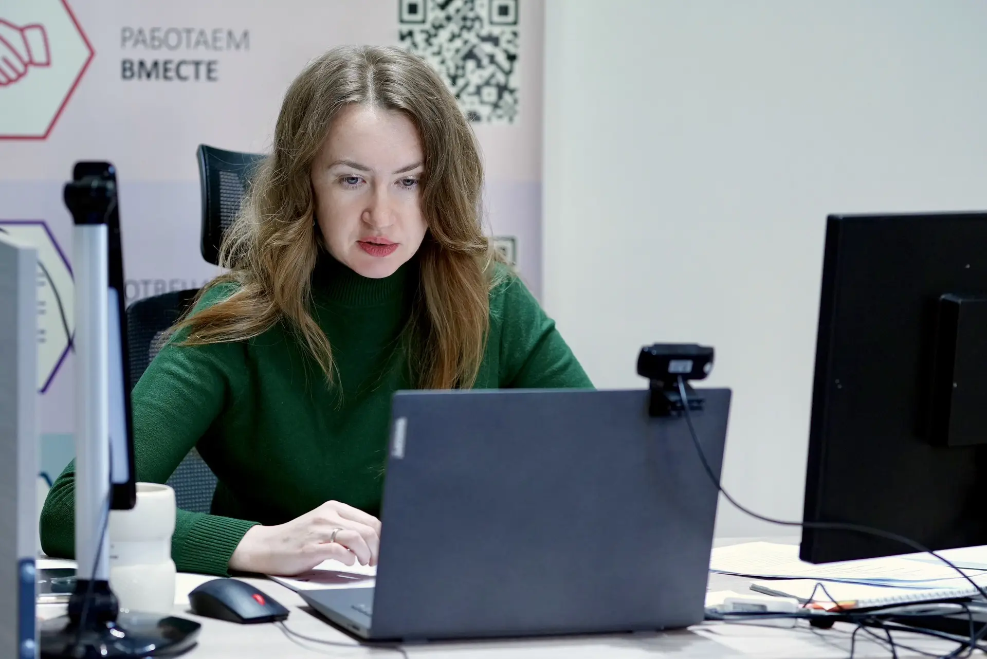 Кто за что отвечает: матрица RACI для командной работы 🤝🏻