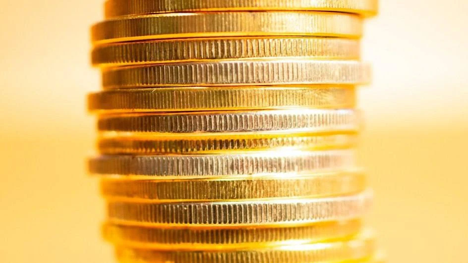 Денежная база в РФ выросла с 25 сентября по 2 октября на 20,6 млрд рублей