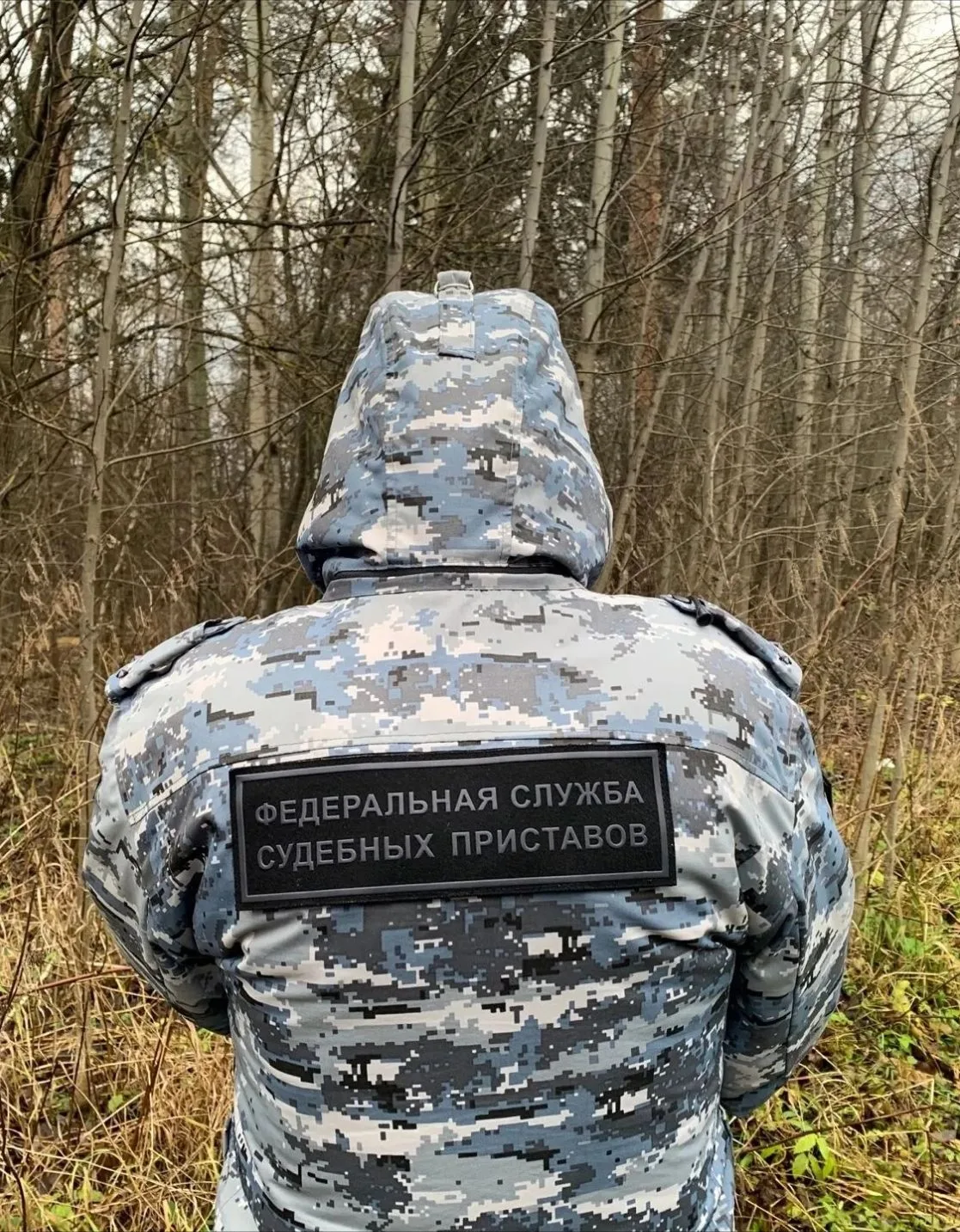 ‼😵За непогашенные долги можно остаться без земельных участков