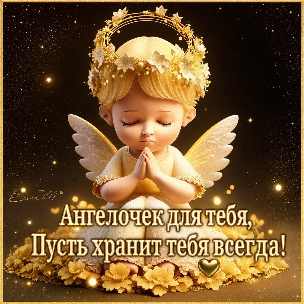 Оставьте реакцию ♥️ — это лучшая поддержка!