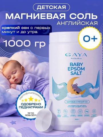 Яндекс Маркет