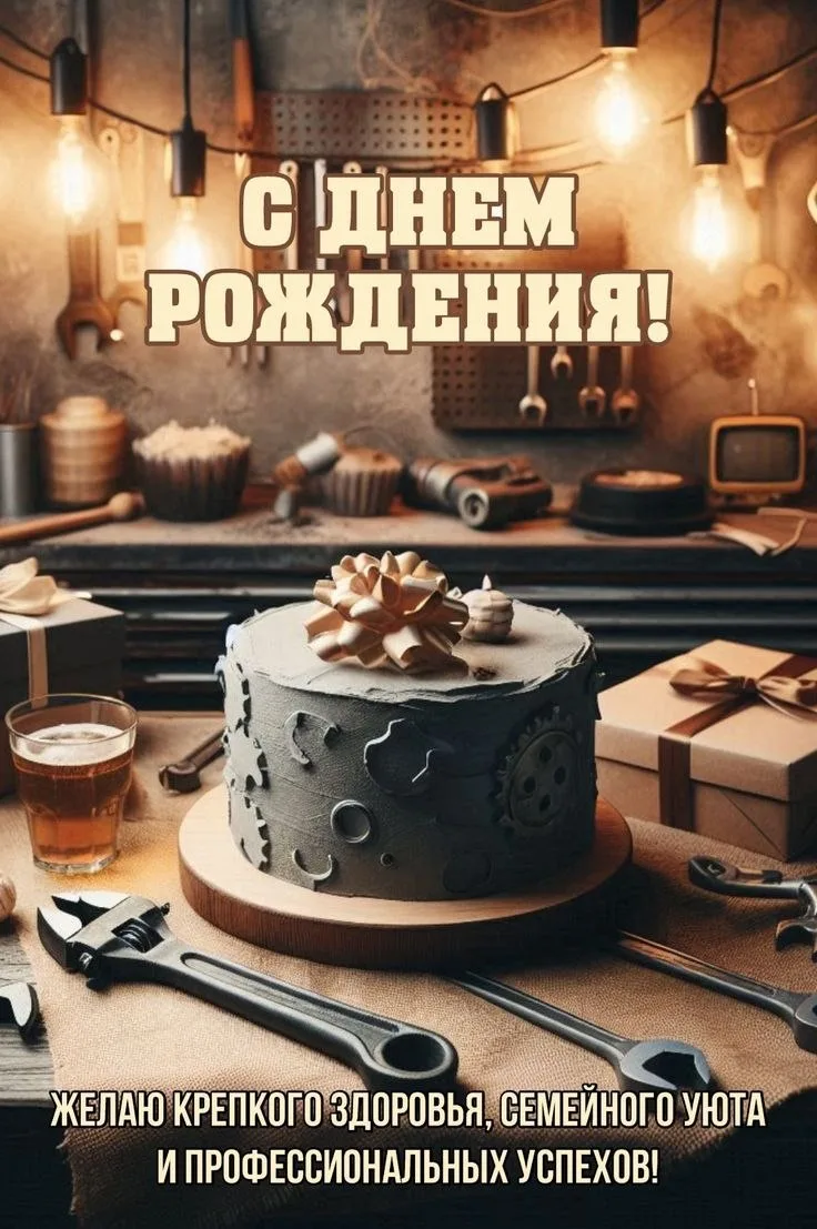 🥰 Оставляйте реакции, если понравилась открытка и делитесь с близкими ❤️