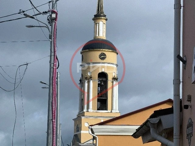 Боровские куранты