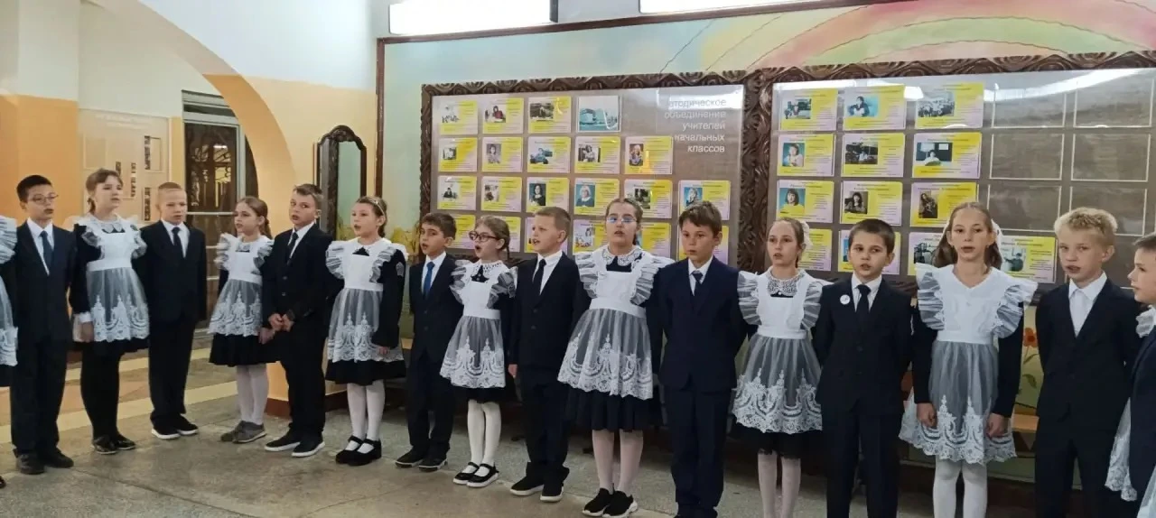 Разговоры о важном 12 октября