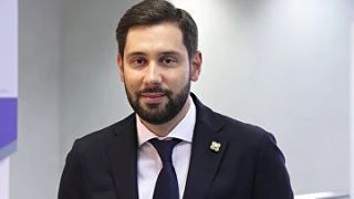 Роспатент обеспечивает удобный доступ к навигации по патентным базам – Зубов