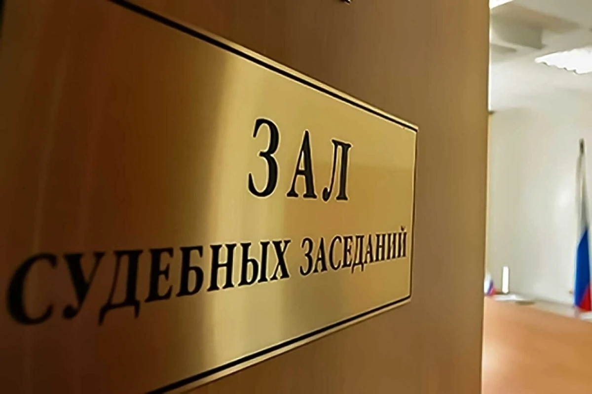 Секреты уголовной защиты. Негодные обвинения в заказном деле