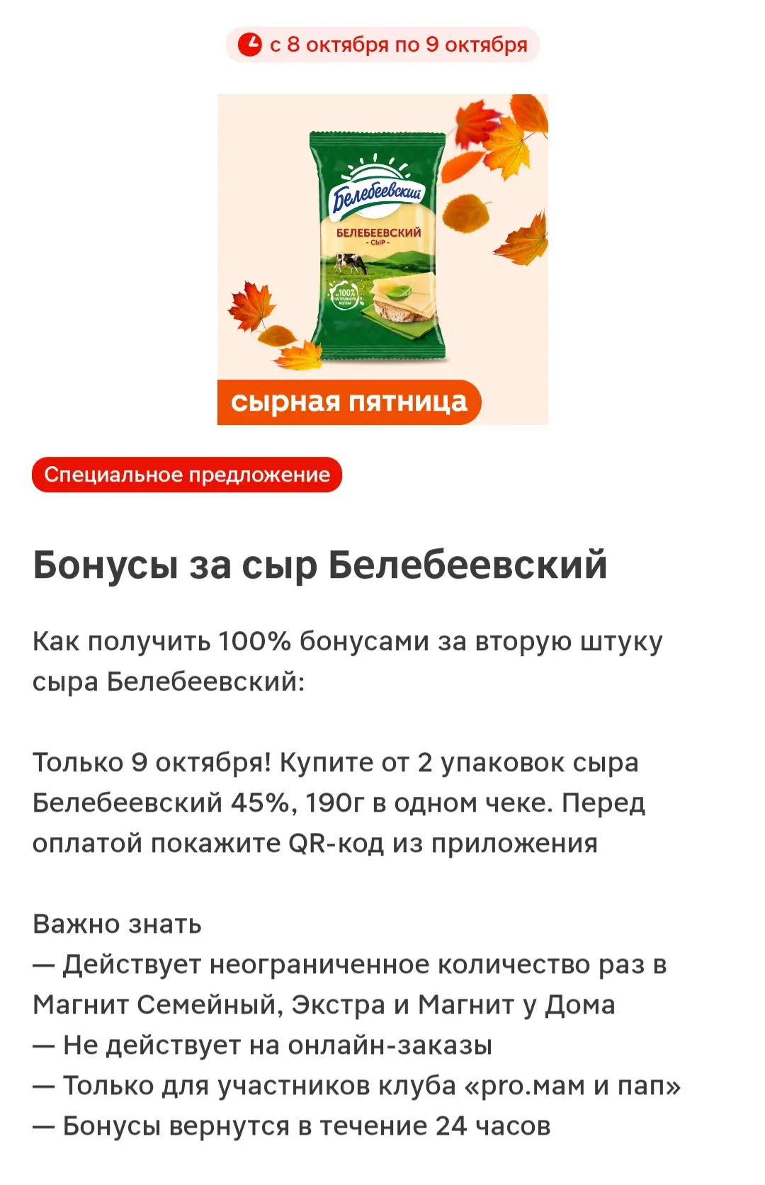Магнит