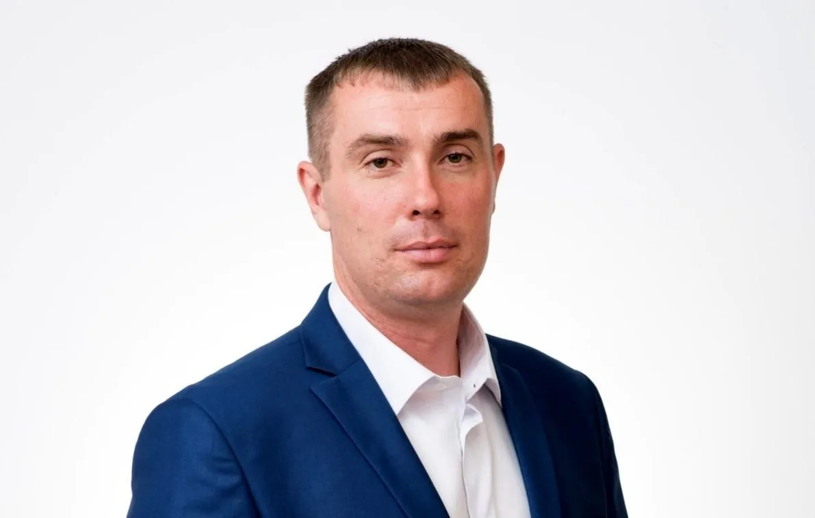 Спор о запрете секс-шопов: мнения разделились