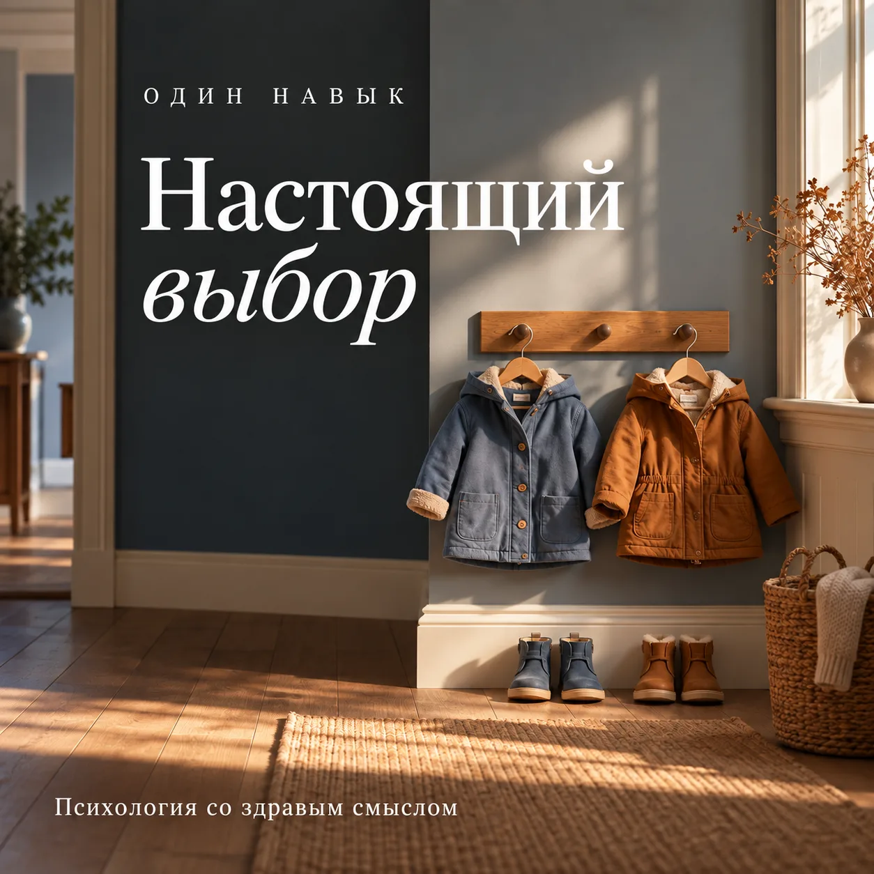 Вы предложили выбор. А готовы принять ответ?