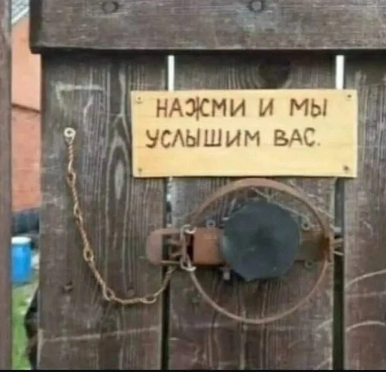 🌸 Женский Клуб — Подписаться