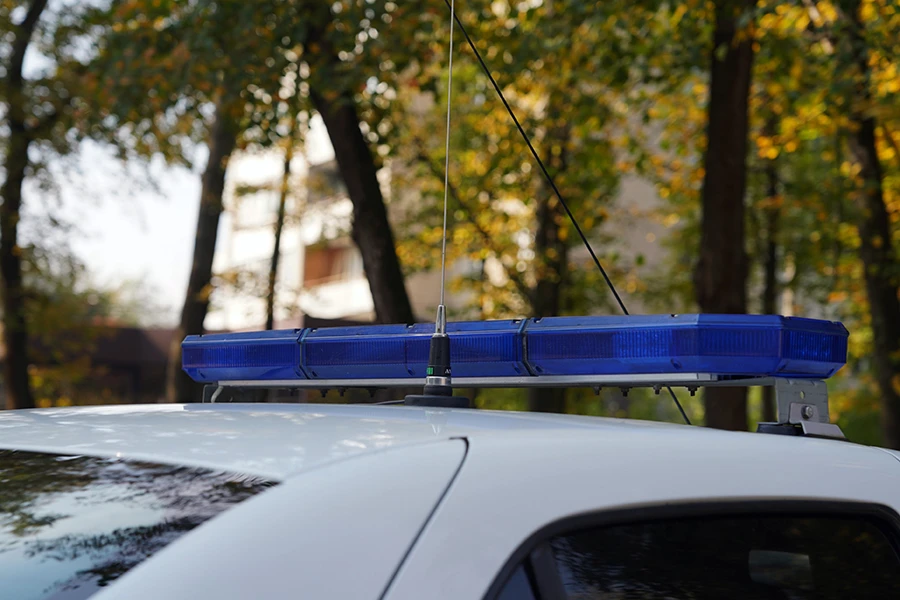 🚨 Виновник смертельного ДТП на Солотчинском мосту был пьян