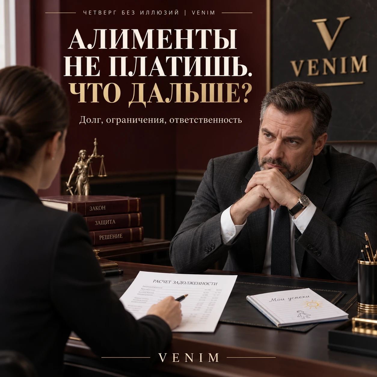 ⚖️ «Перевожу понемногу — значит, ничего не будет»?