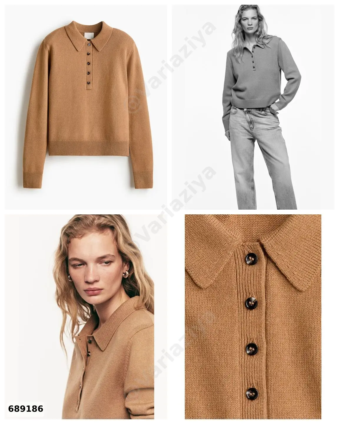 #HM