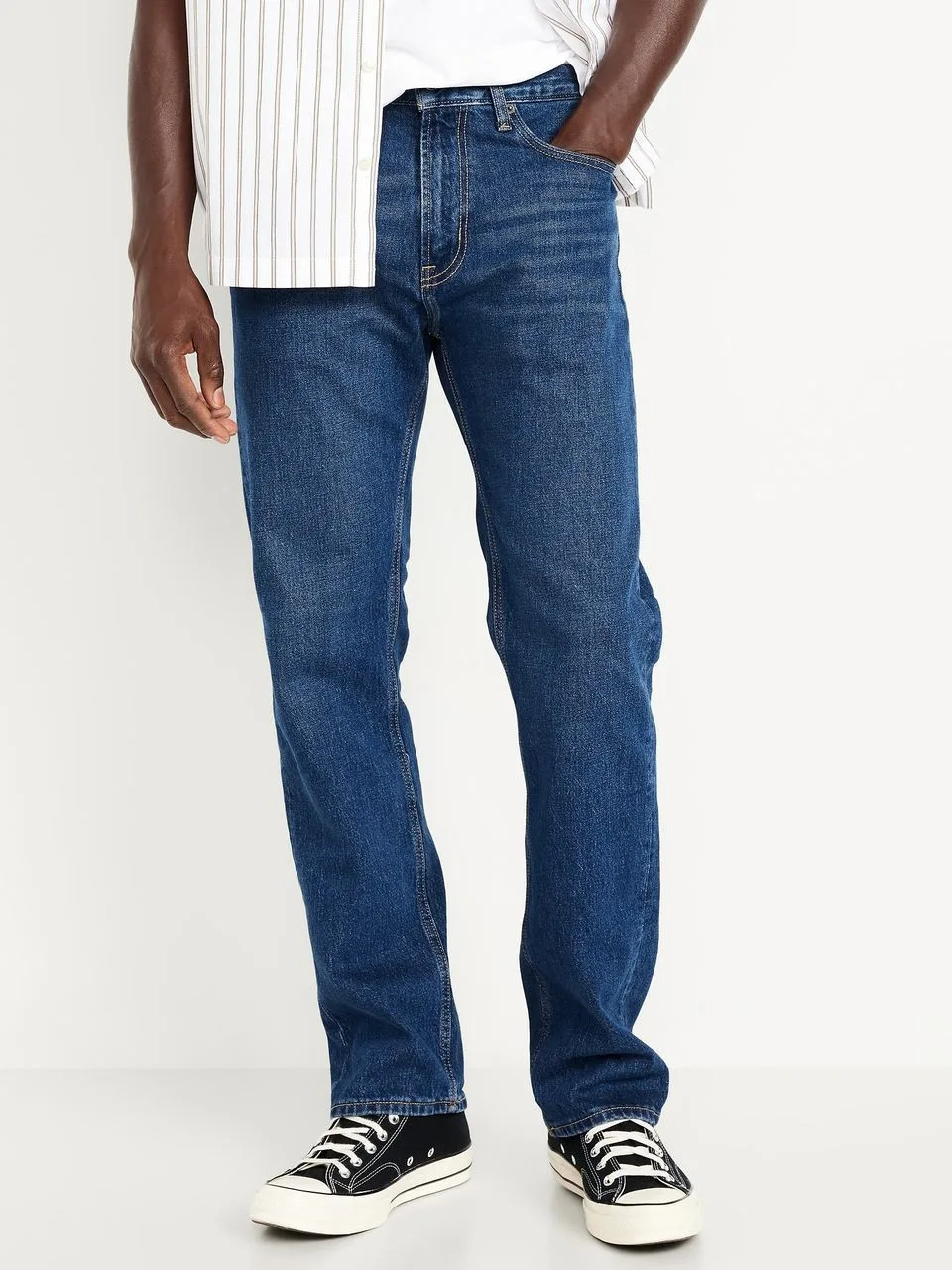#OldNavy