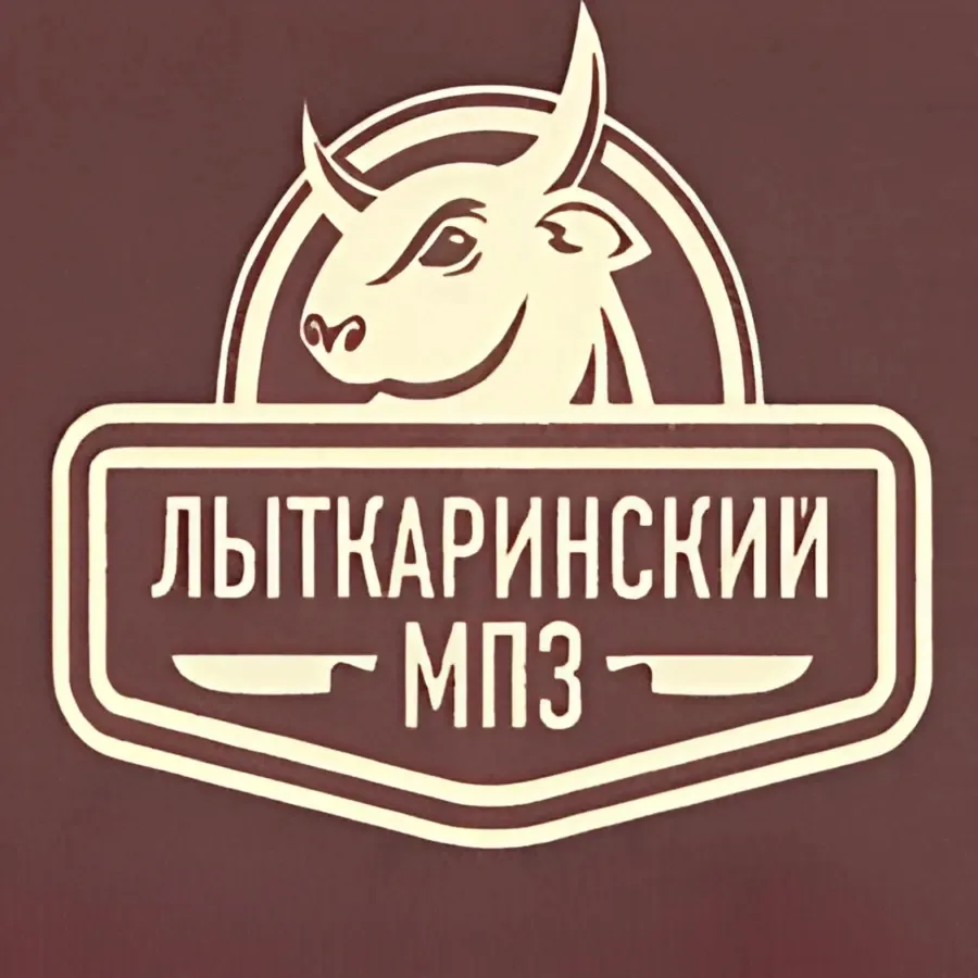 Электромонтер
