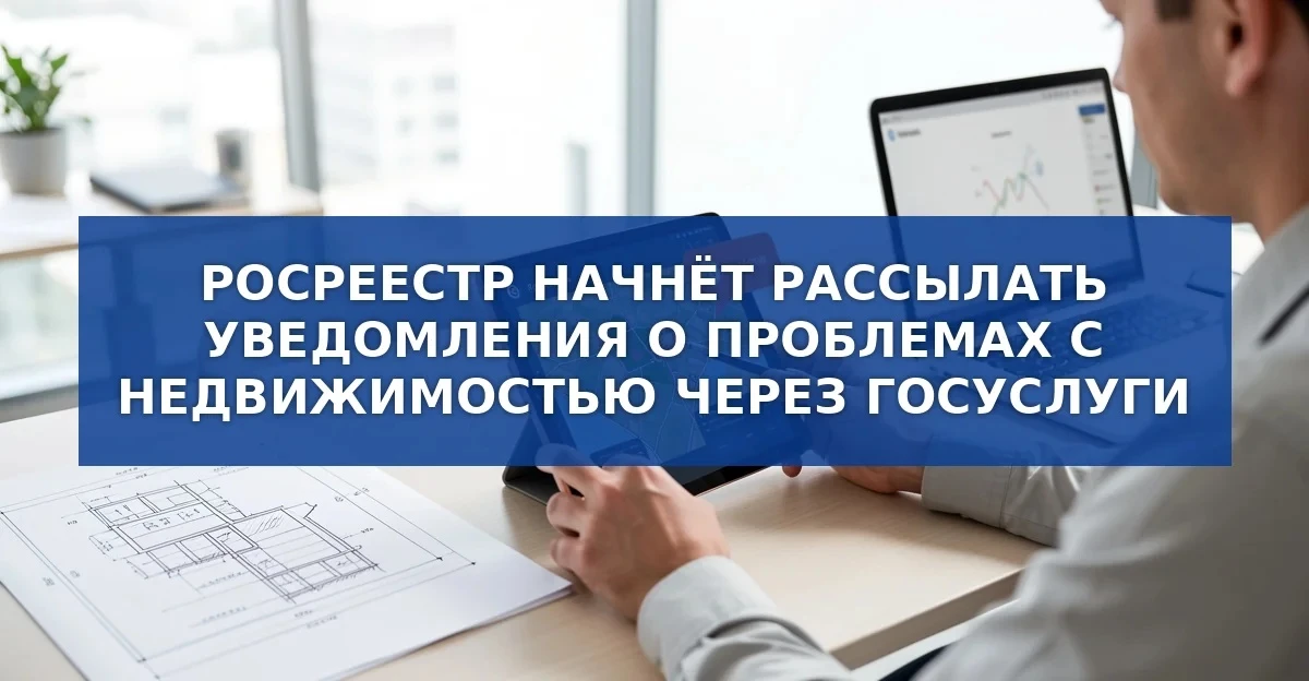 Что изменится?