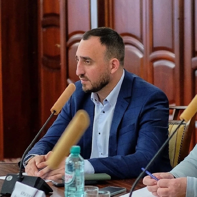 Представитель армянской диаспоры оценил послание губернатора Соколова