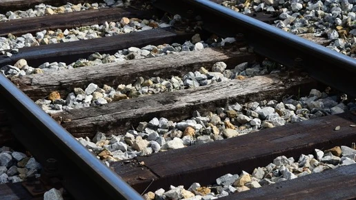 Прокуратура начала проверку после задержек электричек в Петербурге