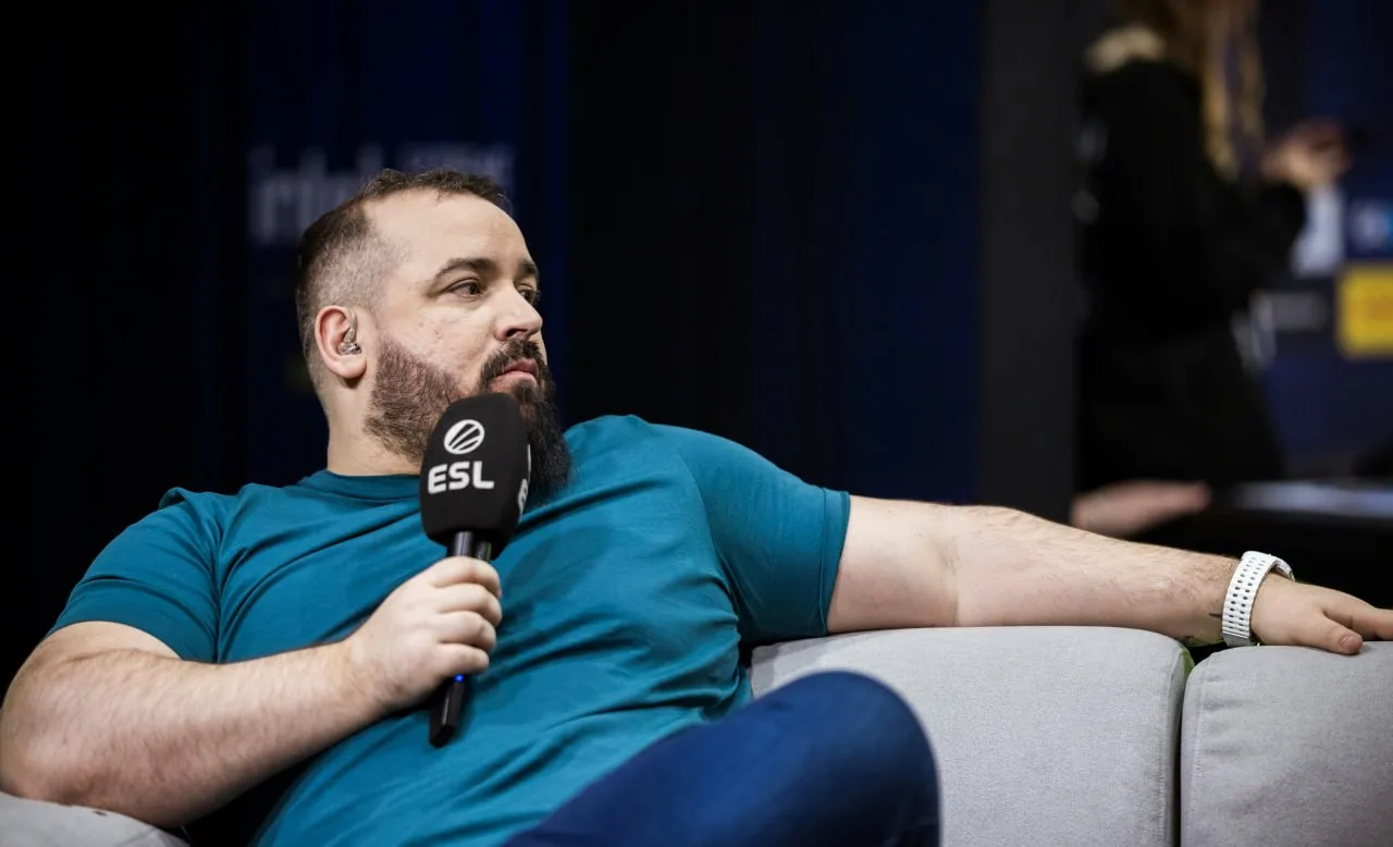 Valve — СБОРИЩЕ КЛОУНОВ!