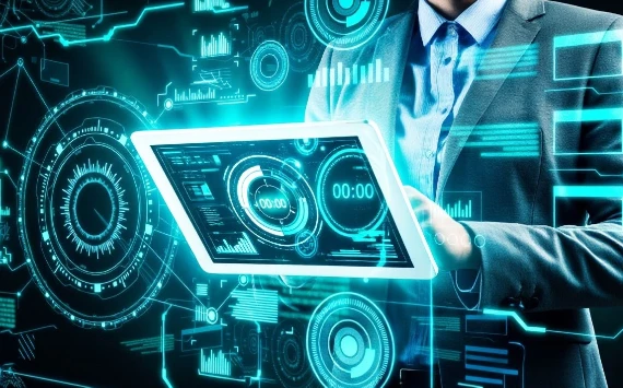 Эксперты оценили технологическое развитие российских операторов