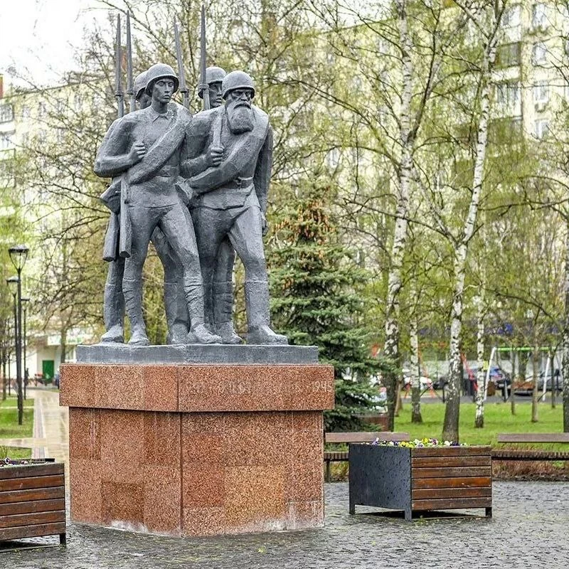 11 октября: события в истории.