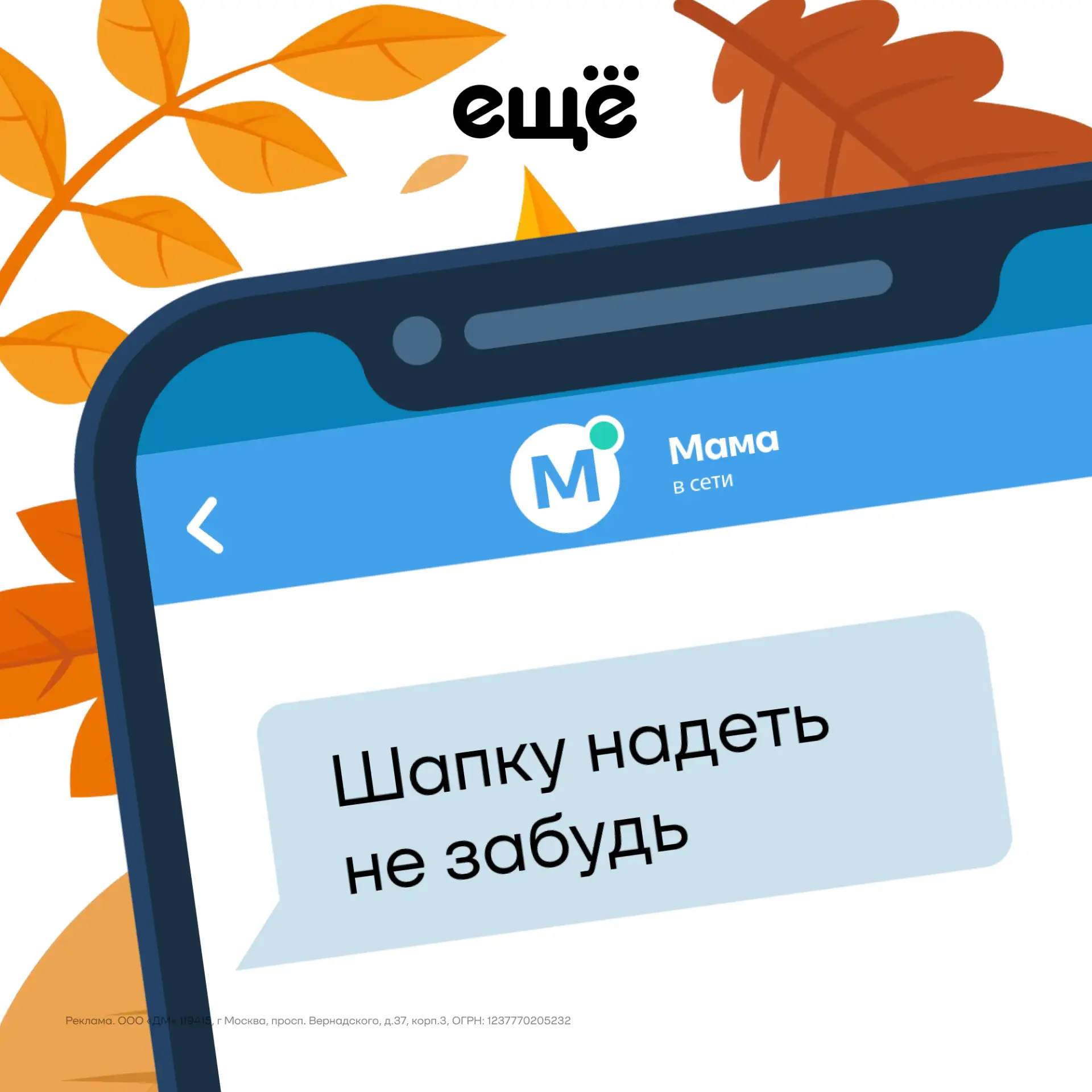 От этой подборки на душе становится тепло!