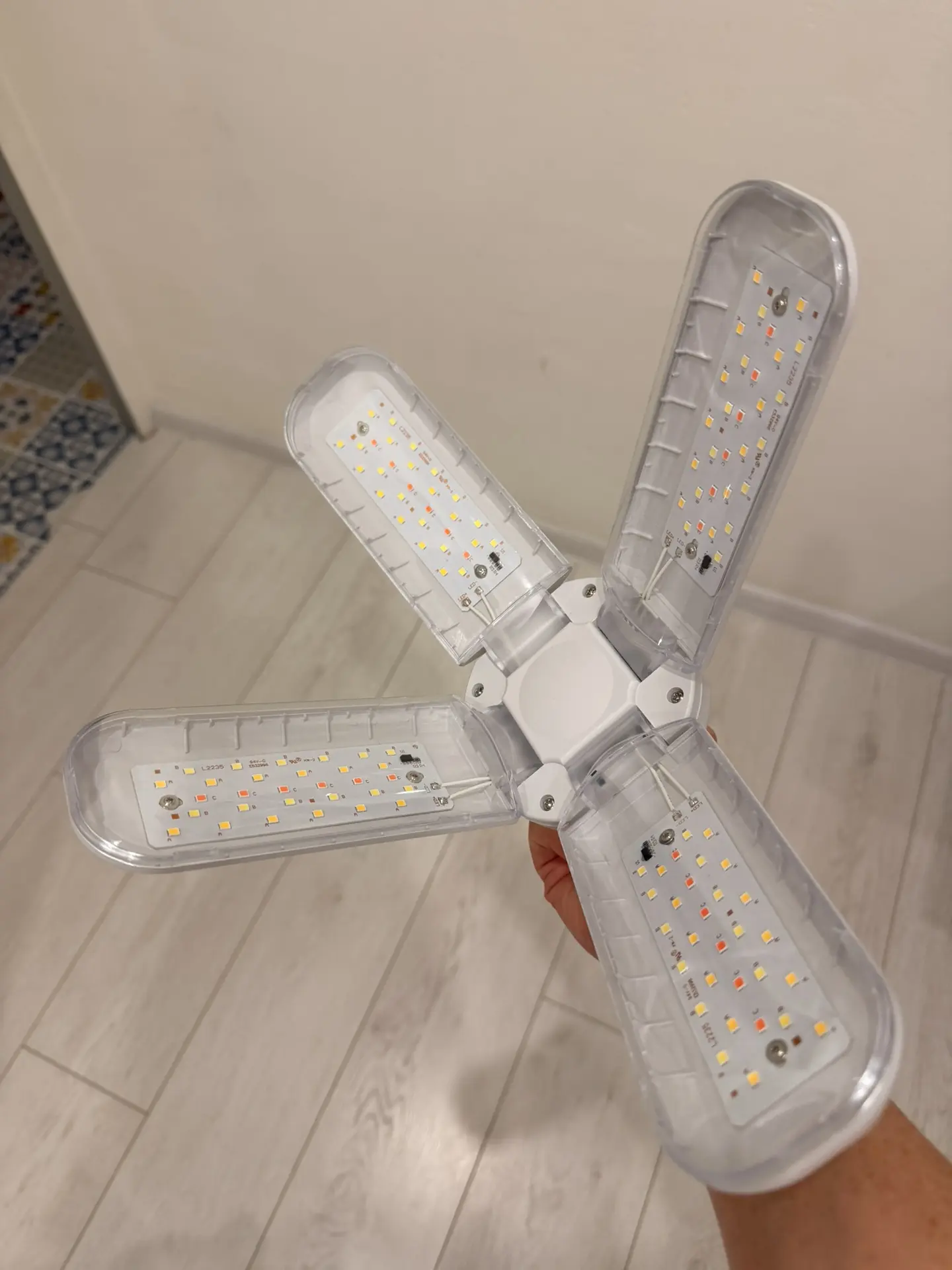 Ребятушки, спасайте