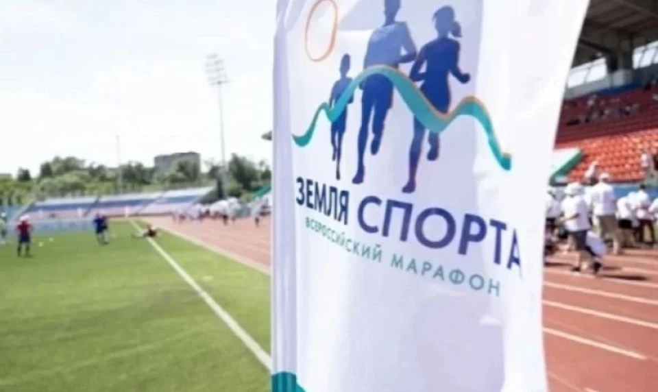 💪Сила за нами!