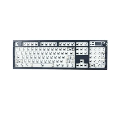 GMK104 Механическая игровая клавиатура