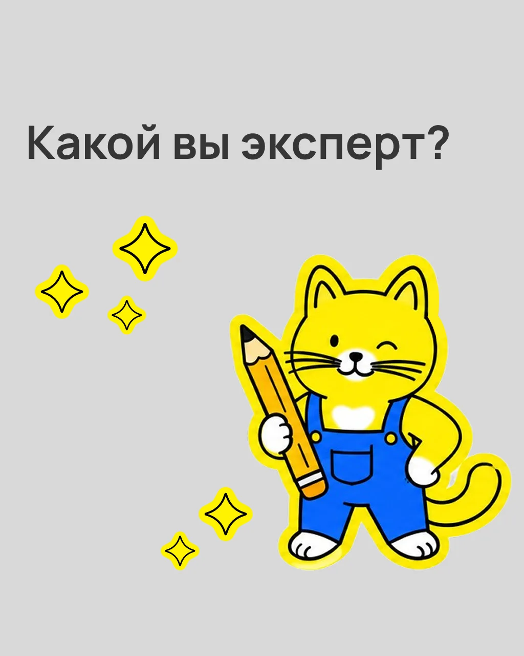 🥁Барабанная дробь...