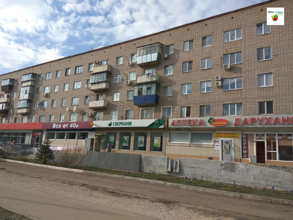 🚧В Альметьевске перекрыли участок улицы Гафиатуллина