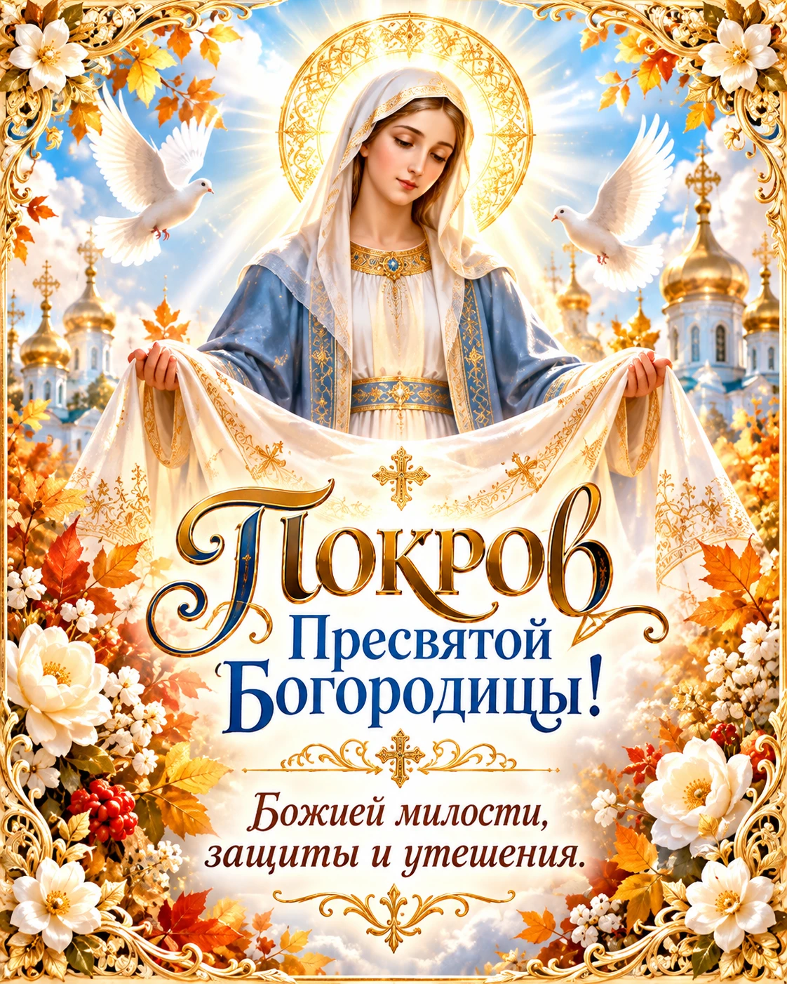 ✨Открытки✨ Подписаться