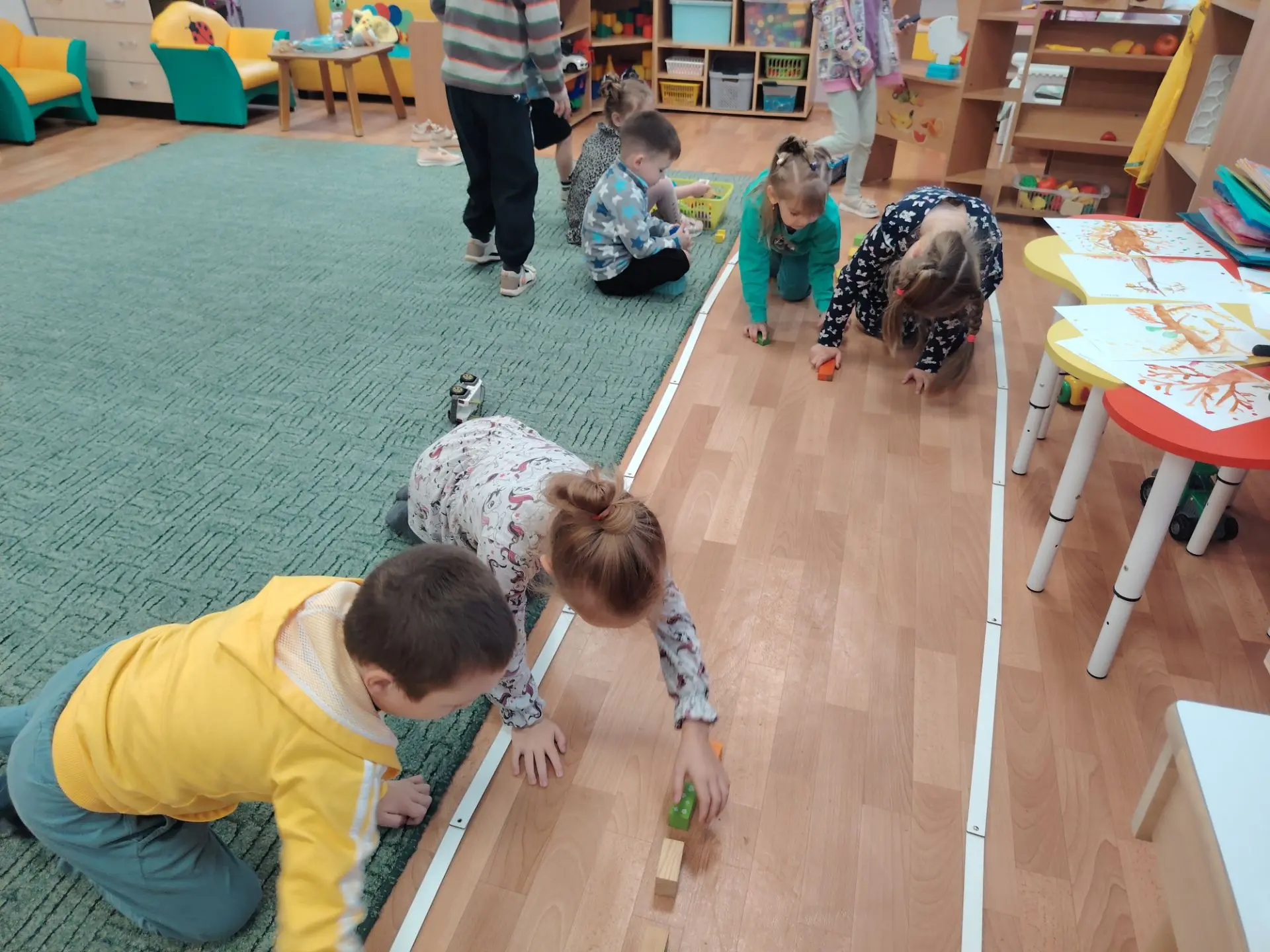 #безопасность пдд